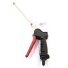 Valley Industries Ergonomic Spray Gun - 18in. Model Number SG-2218-18