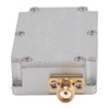 RF Power Amplifier 1G to 3GHz 40dB High Gain 1W