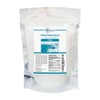 Mediterranean Sea Salt, Fine Grain 1 lb.