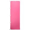 Plain Pink Streamer 0710008IN