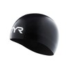 TYR Tracer-X Racing Swim Cap