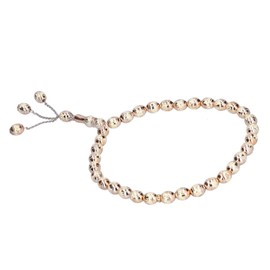 Muslim Prayer Beads Tasbih Mosque Rosary Bright Colors Buddhist Beads Islamic Prayer Beads Mala Beads Rosary Beads Vibrant Colors Striking Colors Beads Bead Assortments (Beige)