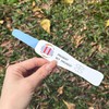 Puremigo 36 PackBaby Shower Scratch Off Game Pregnancy Test Game