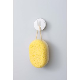三栄 Faucet Bath Hooks