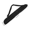 Arrow Quiver Portable Waterproof Arrow Pot Arrow Holder Bag for
