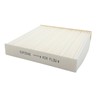 PURFLUX AH303 Interior Air Filter