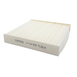 PURFLUX AH303 Interior Air Filter