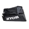 Homelite OEM 317926001 Grass Catcher with Ryobi Logo