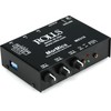 Rolls Mormic 3 Ch Mic Mixer (MX310)