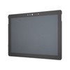 Laptop Touch Screen Replacement High Accuracy LCD Durable Material Screen