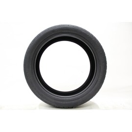 Firestone Firehawk Indy 500 Ultra-High Summer Peformance Tire 235/55R18 100 W