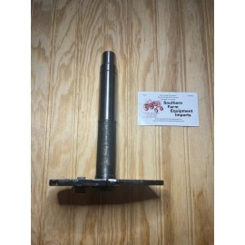 Yanmar RIGHT HAND SPINDLE / KING PIN FITS YANMAR YM1500D GREEN REPL. 194191-13801