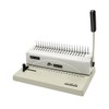 Royal Sovereign [128637]Plastic ring binding machine (RBM-1200N/Royal Sovereign) / [128637]플라스틱링 제본기(RBM-1200N/로얄소브린)