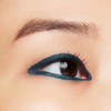 Shiseido Microliner Ink 08 Teal 0 g