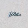 The Lord of the Tools AM4 Durable Back Plate for