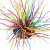Artificial Sea Anemone Coral Soft Silicone Simulation Luminous Sea Anemone