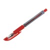 Uni-Ball Grip UM-151S Pen Signo Gel Grip Hood Red 12