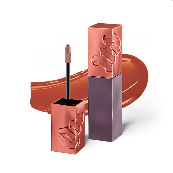 Urban Decay Vice Lip Bond labial líquido a prueba de