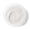 발몽 원더 폴스 100ml Wonder Falls 100ml
