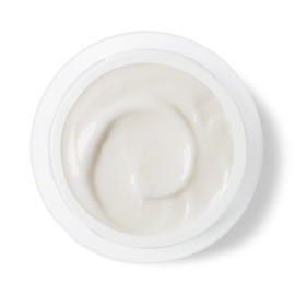 발몽 원더 폴스 100ml Wonder Falls 100ml