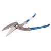 Picard 0070572-300 300 mm Right-Cutting of Stainless Steel Pelican Snip