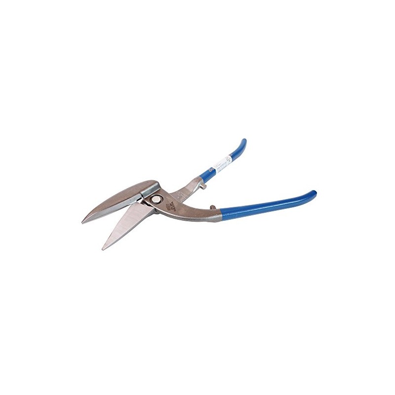 Picard 0070572-300 300 mm Right-Cutting of Stainless Steel Pelican Snip