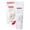 YAETSUBAKI nare Treatment, Yae Tsubaki Naree, Camellia Extract, Moisturizing, Moisturizing,
