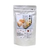 Lotus Root Powder, 100% Additive-Free Lotus Root Powder, 9.8 oz