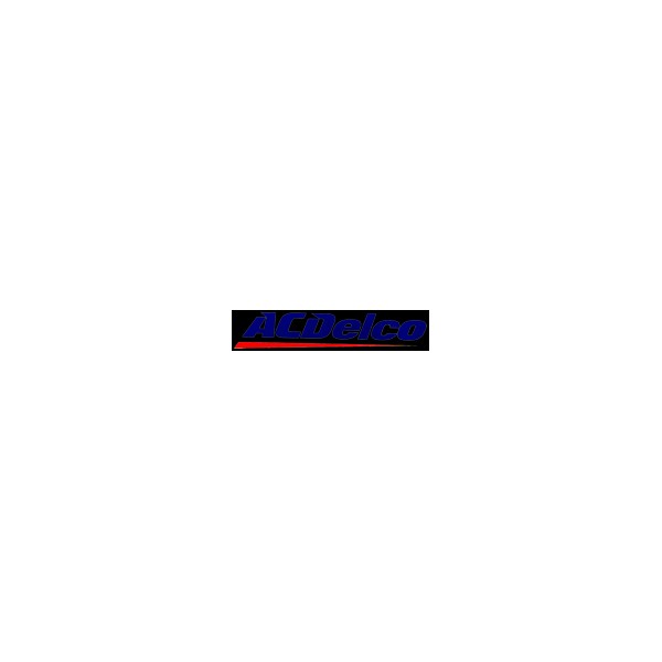 ACDelco GM/GM Genuine Parts Genuine ACDelco Engine Timing Chain Guide