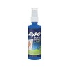 EXPO Whiteboard Cleaning Spray, Non-Toxic Dry Erase Board Cleaner, 8