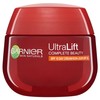 Skin Naturals de Garnier Wrinkle Lift A anti-rides Day creme