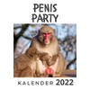 -Party: Kalender 2022