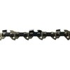 Steel Genuine Saw Chain, 61PMM3-44, Set of 3, Chainsaw Replacement