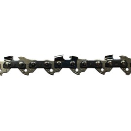 Steel Genuine Saw Chain, 61PMM3-44, Set of 3, Chainsaw Replacement Blade Pico Micro Mini 3 [Oregon Compatible Part Number: 90PX-44E]