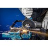 PFERD 1.0 mm cutting discs box - 25 cutting discs