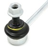 Moog VO-LS-0494 Rod/Strut, Stabiliser