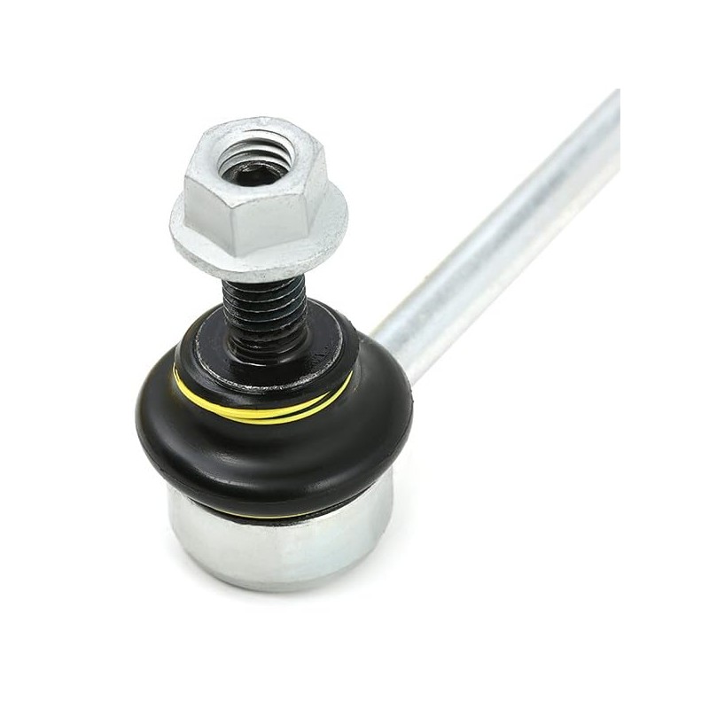 Moog VO-LS-0494 Rod/Strut, Stabiliser