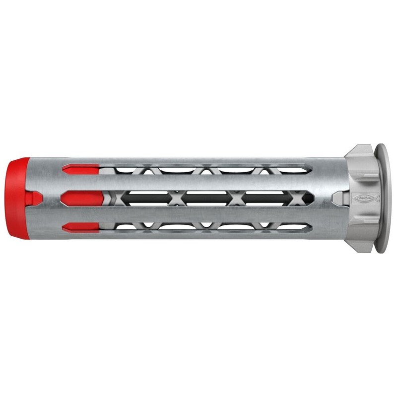 fischer DuoHM 572914 Cavity Dowel 4 x 55 S TX
