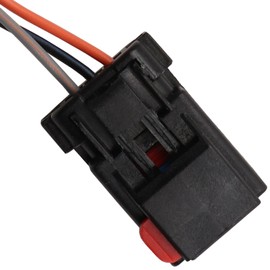 Beck Arnley 180-0715 Harness Repair Kit