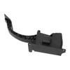 Mabutingti Accelerator Foot Pedal for Polaris RZR 1000 900 570
