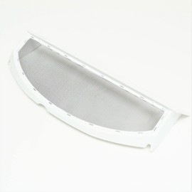 Dryer Lint Screen Filter for GE Models DBXR453EV0WW DPSR473EW0WW DBXR463EB0WW DBXR453EA1WW DBSR453EB0WW DPSR473GW0WW DBXR453GV0WW DPSR483EA1WW DBXR453ET5WW