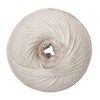 Mrs. Anderson’s Baking Cooking Twine, Made in America, All-Natural Cotton,