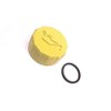 GULUANT Replacement Part # 24 755 46-S Oil Fill Cap