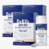 Dexvax Skin Care 3-month supply of skin probiotics, 10 billion