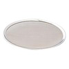 As One Replacement Loat Ami 30 Mesh /1-8288-02