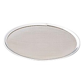 As One Replacement Loat Ami 30 Mesh /1-8288-02