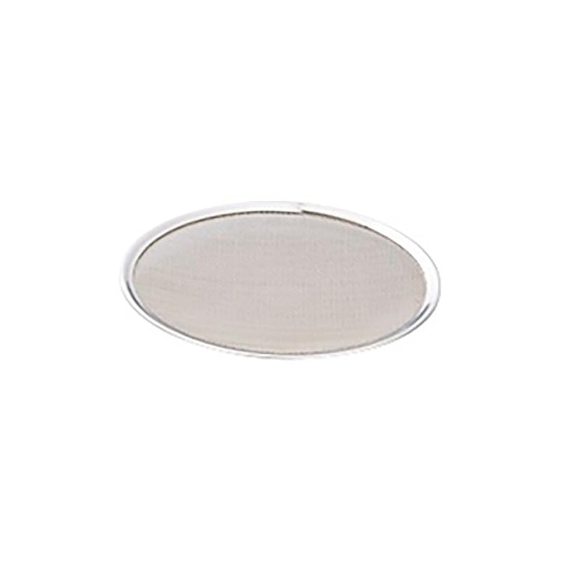 As One Replacement Loat Ami 30 Mesh /1-8288-02