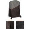 Blackstone Pizza Oven Cover Fits Standing Pizza Oven Model 6825