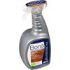 Bona Professional Series Natural Oil Hardwood Floor Cleaner Spray, 32