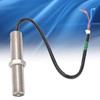 MSP675 Speed Sensor Induction Probe Sine Wave Output Signal Generator